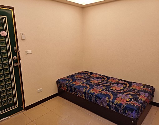 淡江大學旁/學生套房/免仲/可申請租補 - Image 3