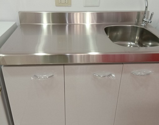 優質套房出租*獨立洗衣機+流理臺+1級冷 - Image 15