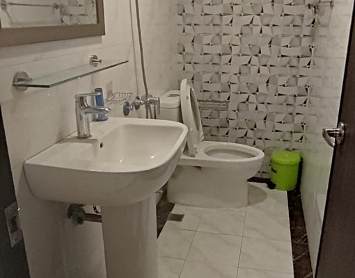 青埔捷運站正對面到站即到家 - Image 2