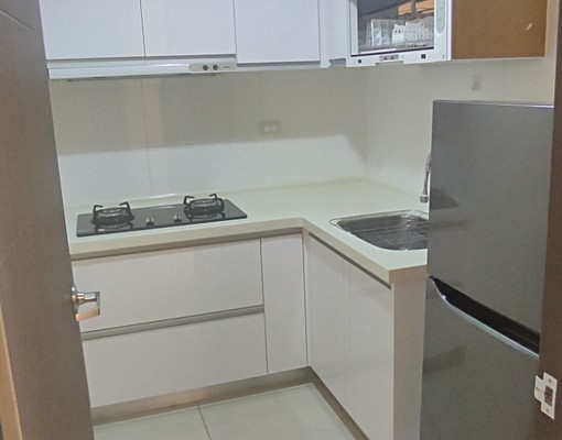 青埔捷運站正對面到站即到家 - Image 4