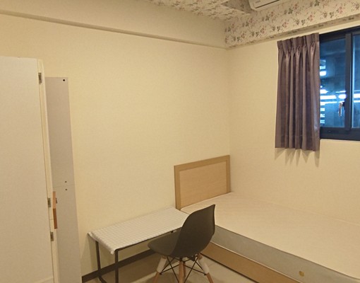 青埔捷運站正對面到站即到家 - Image 5