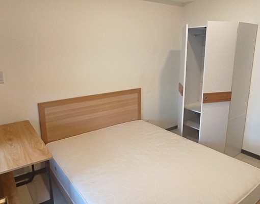 青埔捷運站正對面到站即到家 - Image 6