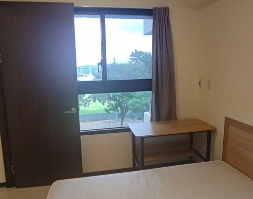 青埔捷運站正對面到站即到家 - Image 8