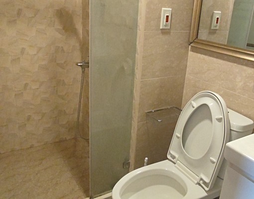 青埔捷運站正對面到站即到家 - Image 7