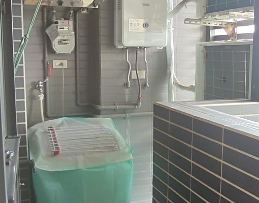 青埔捷運站正對面到站即到家 - Image 9