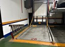 龜山區-文化二路車位，3.7坪