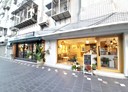 內湖區-東湖路店面，40.4坪