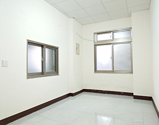 愛姐の中部科學園區中央公園❤️1樓可住家工作室2房 - 591租屋網 - Image 6