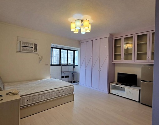 可寵,可申請補助,漂亮套房 - 591租屋網 - Image 9