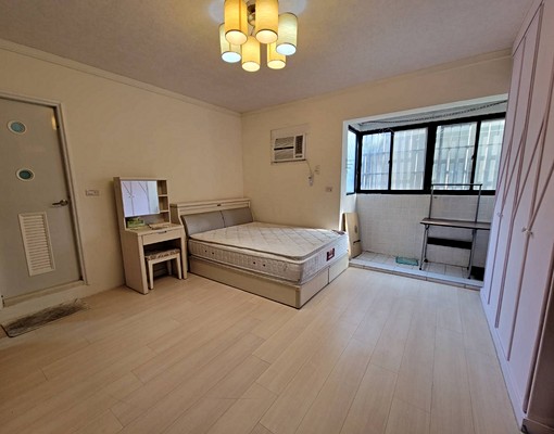 可寵,可申請補助,漂亮套房 - 591租屋網 - Image 1