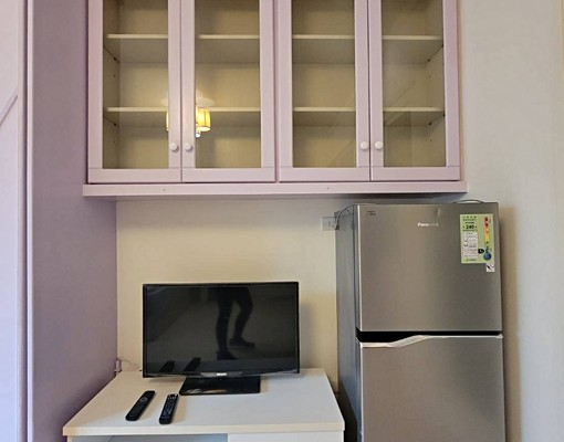 可寵,可申請補助,漂亮套房 - 591租屋網 - Image 5