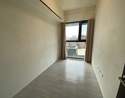 GH/中壢車站學區三房車 - Image 4