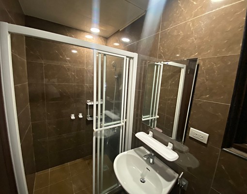 GH/中壢車站學區三房車 - Image 7