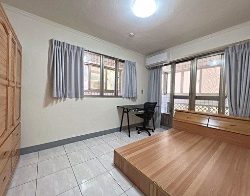 秀傳商圈電梯三房 - Image 7