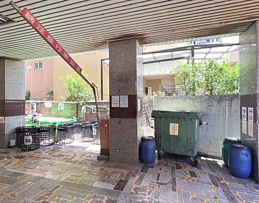 秀傳商圈電梯三房 - Image 10