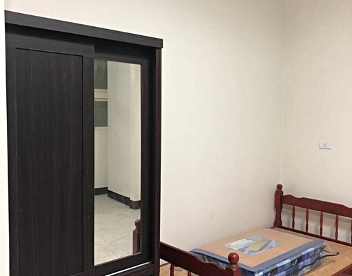 中壢火車站旁/雅房/長短租可/限女生 - Image 2