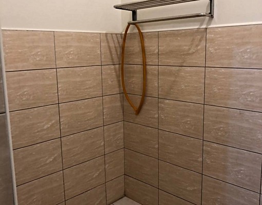 中壢火車站旁/雅房/長短租可/限女生 - Image 6