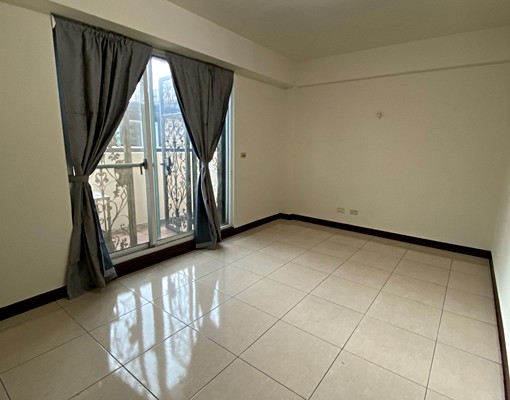 近中山國小.仲平黃昏市場.市立游泳池 - 591租屋網 - Image 2