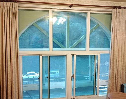 近平鎮幼獅工業區；上班只需5分鐘💯龍科園區,房間實木地板 - Image 6