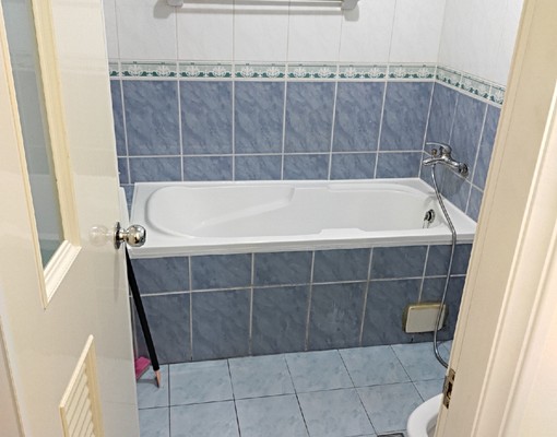 近平鎮幼獅工業區；上班只需5分鐘💯龍科園區,房間實木地板 - Image 7