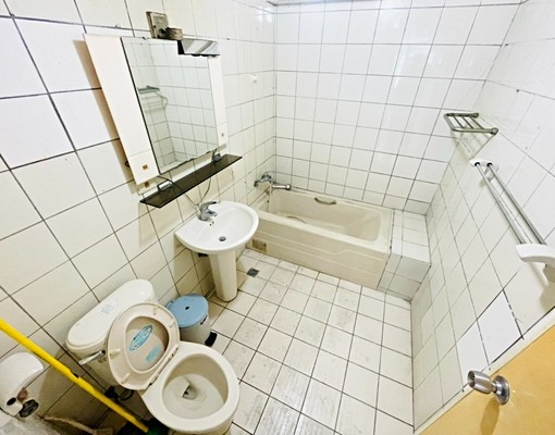 小洪精選-稀有住店💜超大空間💜2房💜三角店面 - Image 9