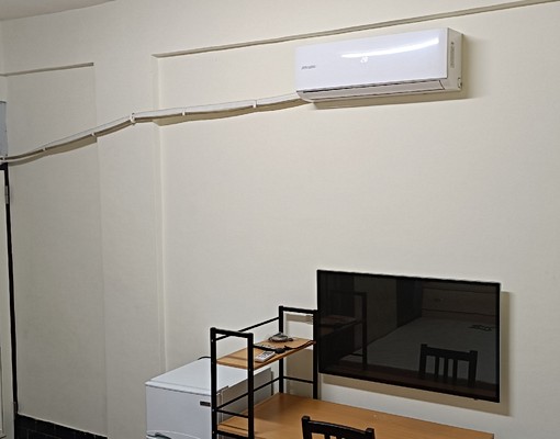 可租補/近台積電/楠梓加工區/海科大後勁夜市 - Image 3
