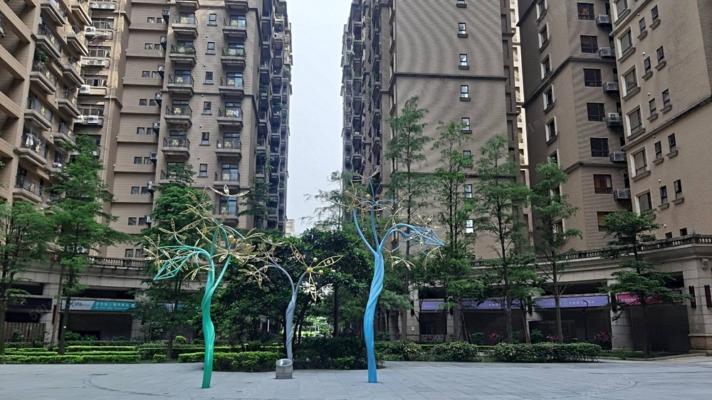 房屋圖片