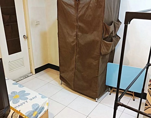 優質套房_龍華科技大學_鬧中取靜 - Image 6