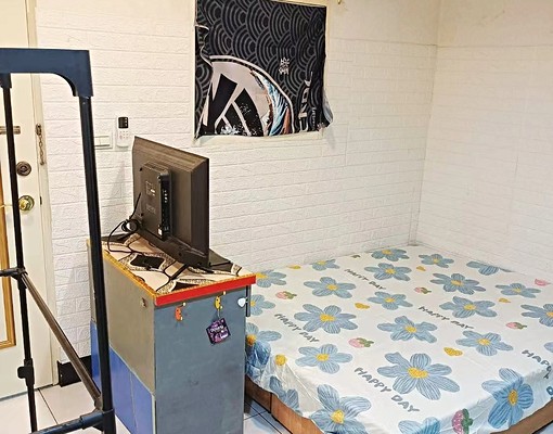 優質套房_龍華科技大學_鬧中取靜 - Image 7