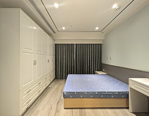 海洋都心2,可租補戶籍報稅,請電洽預約 - Image 14
