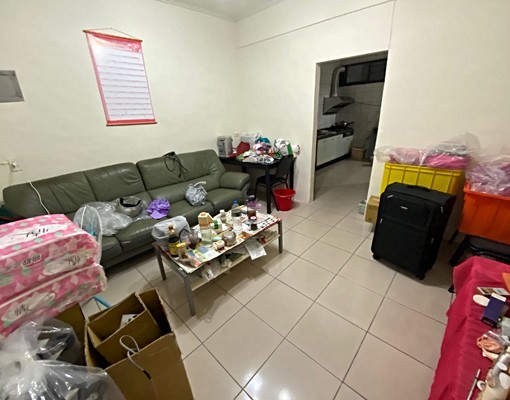 D社宅🏠免仲可補整棟透天 - Image 1