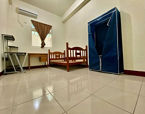 近A17桃園高鐵機場捷運國中小開南優惠 - Image 7