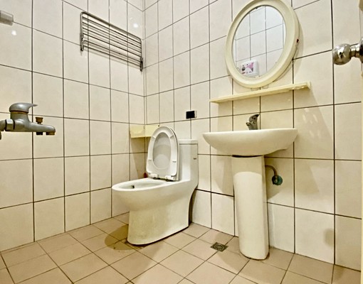 近A17桃園高鐵機場捷運國中小開南優惠 - Image 6