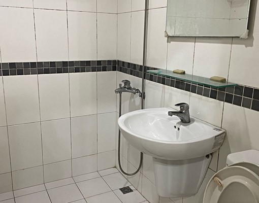 夢時代/良美町旁/忠義街透天/分租套房/ - 591租屋網 - Image 6