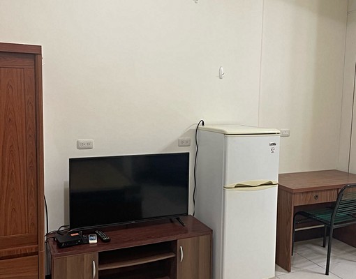 夢時代/良美町旁/忠義街透天/分租套房/ - 591租屋網 - Image 12