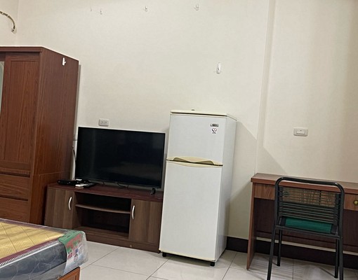 夢時代/良美町旁/忠義街透天/分租套房/ - 591租屋網 - Image 10