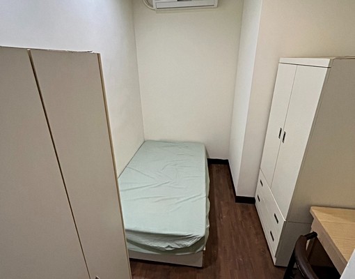 學生首選*獨立網路*機能佳*低樓層*可租金補貼 - Image 3