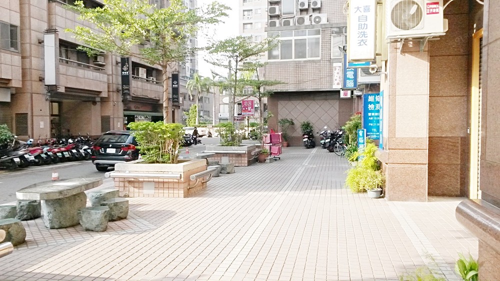 房屋圖片