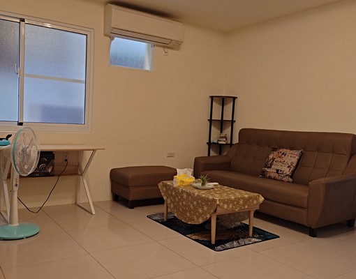 復興民生三房住家(屋主自租,仲介社宅勿擾) - Image 6