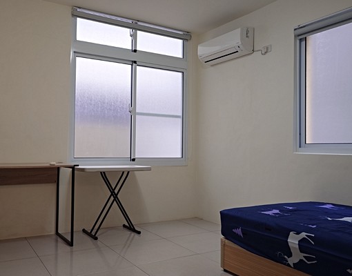 復興民生三房住家(屋主自租,仲介社宅勿擾) - Image 9