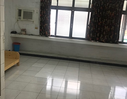 獨立套房，適合軍公教、學生、正當職業者 - Image 2