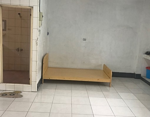 獨立套房，適合軍公教、學生、正當職業者 - Image 7