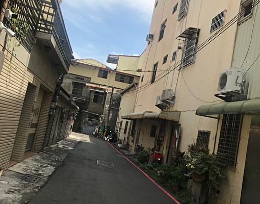 獨立套房，適合軍公教、學生、正當職業者 - Image 3