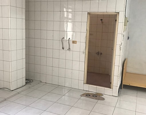 獨立套房，適合軍公教、學生、正當職業者 - Image 8