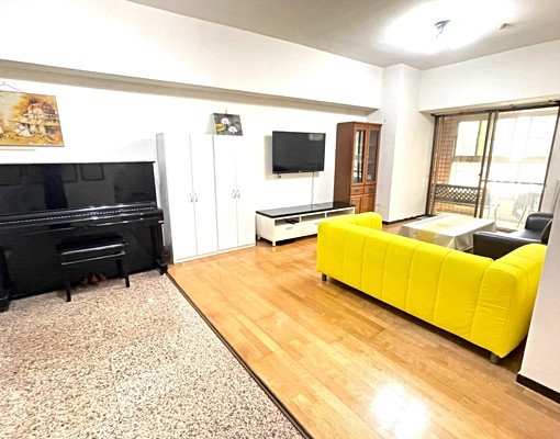 輝皇時代明亮三房福氣滿滿的家 - Image 4