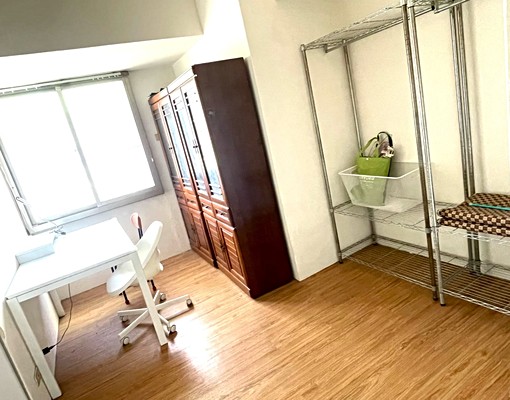 輝皇時代明亮三房福氣滿滿的家 - Image 9