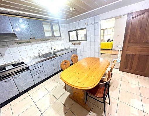 輝皇時代明亮三房福氣滿滿的家 - Image 11