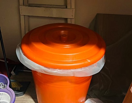 垃圾代收。獨立洗脫烘洗衣機。變頻冷氣 - Image 9