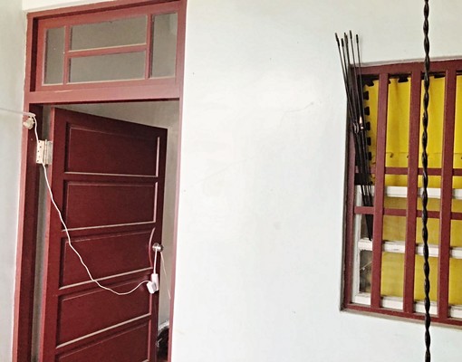 透天市中心鬧中取靜 - Image 3