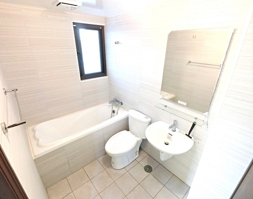 超新❤台電小廚房/獨洗陽台平車位走路高鐵 - Image 7